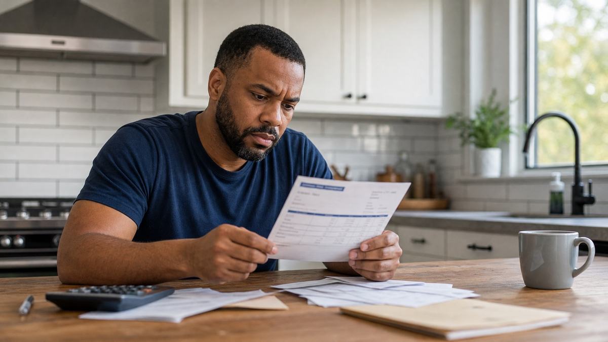 Wage theft case representation